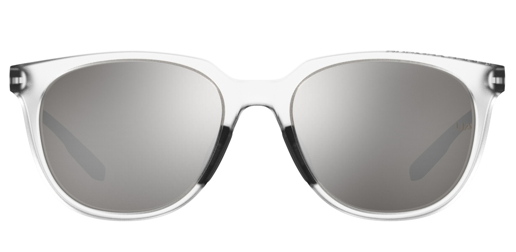Lentes de Sol Under Armour CIRCUIT 900T4