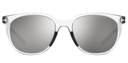 Lentes de Sol Under Armour CIRCUIT 900T4