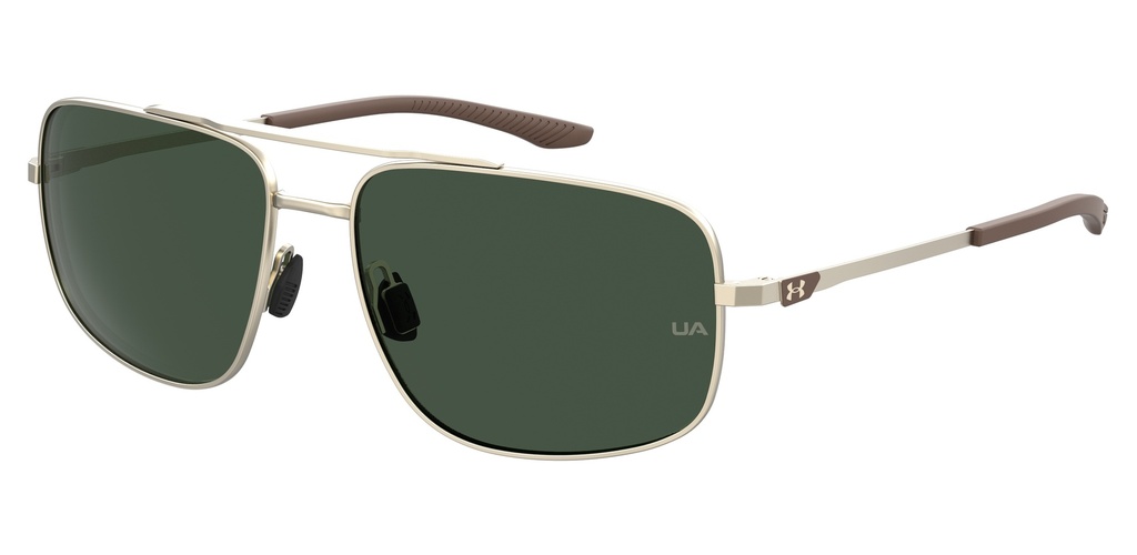 Lentes de Sol Under Armour