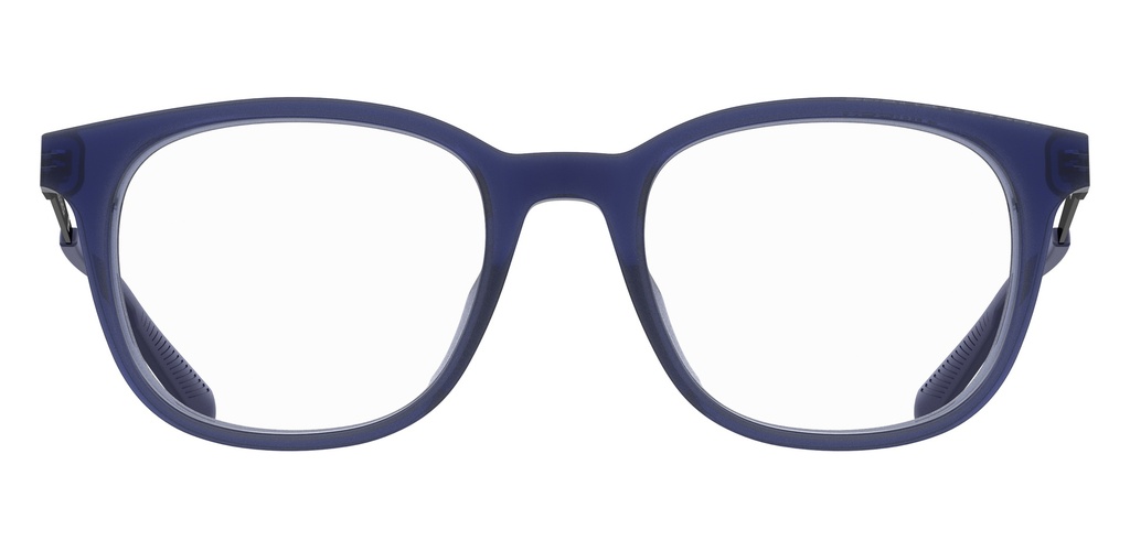 Armazón de Receta Under Armour