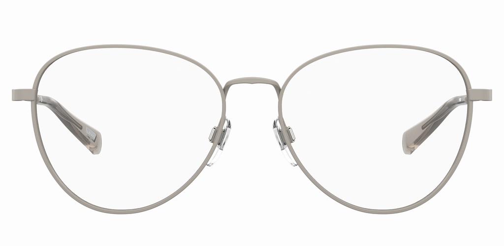 Armazón de Receta Levis