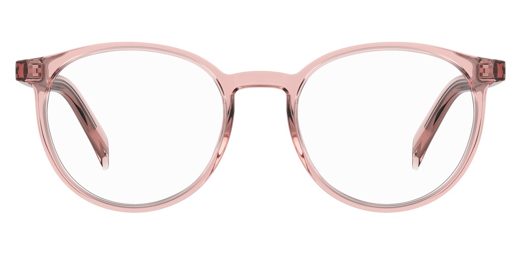 Armazón de Receta Levis