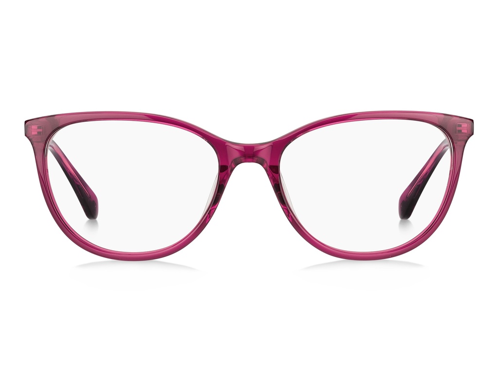 Lentes de Receta Kate Spade