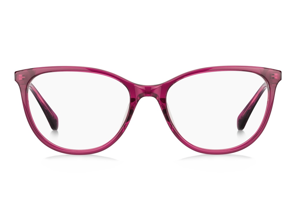 Lentes de Receta Kate Spade