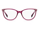 Lentes de Receta Kate Spade