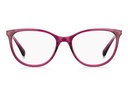 Lentes de Receta Kate Spade