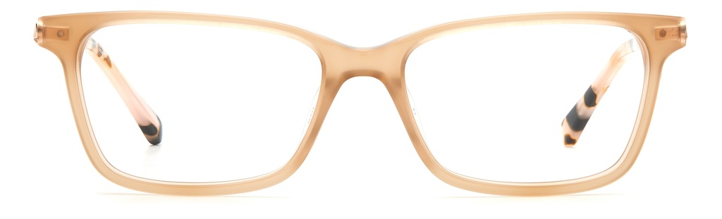 Lentes de Receta Kate Spade