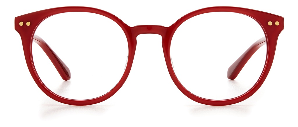 Lentes de Receta Kate Spade