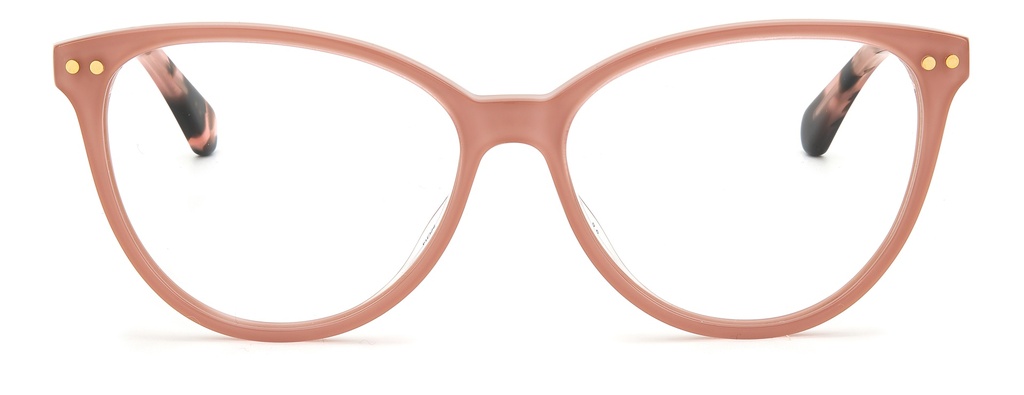 Lentes de Receta Kate Spade