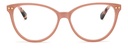 Lentes de Receta Kate Spade