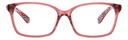 Lentes de Receta Kate Spade