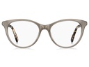 Lentes de Receta Kate Spade