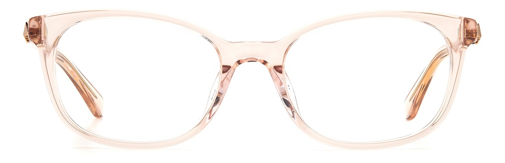 Lentes de Receta Kate Spade