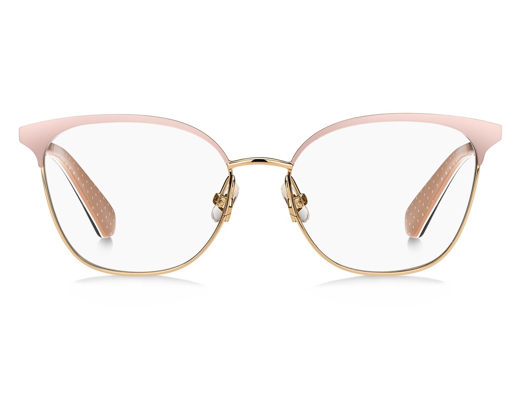 Lentes de Receta Kate Spade