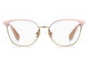 Lentes de Receta Kate Spade