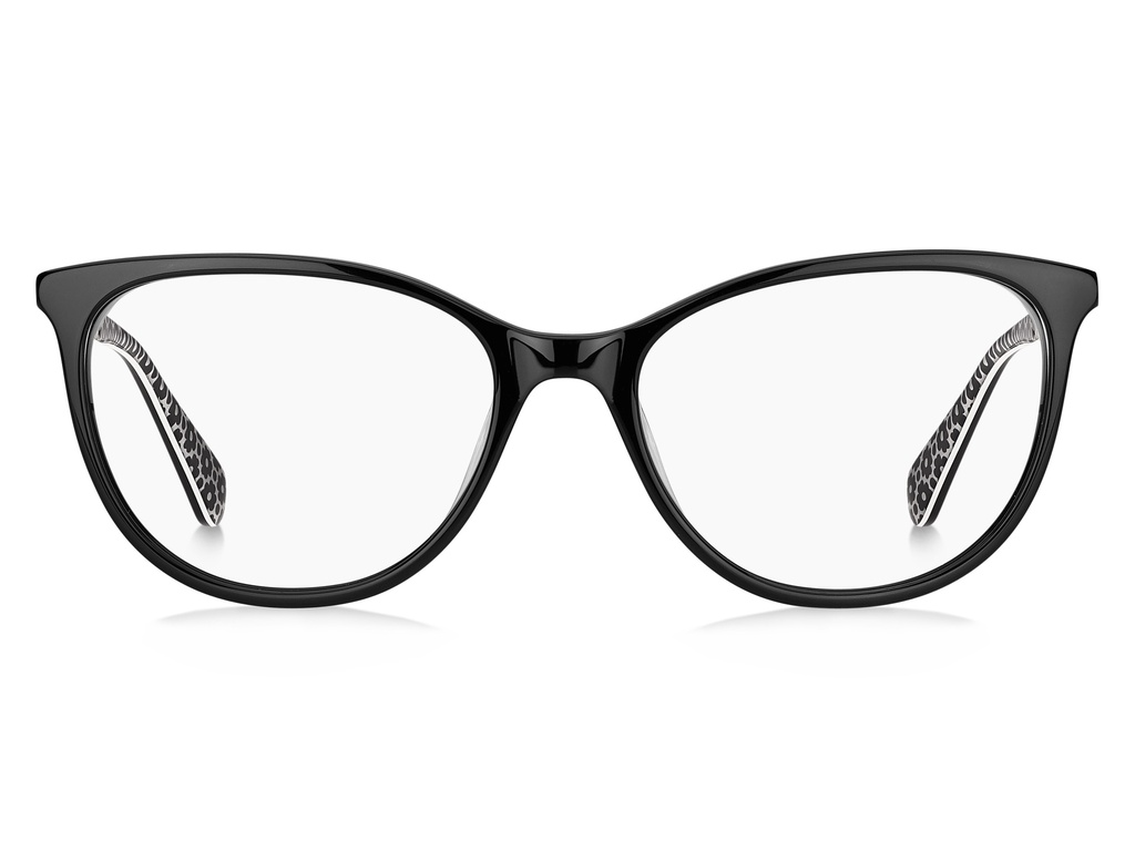 Lentes de Receta Kate Spade