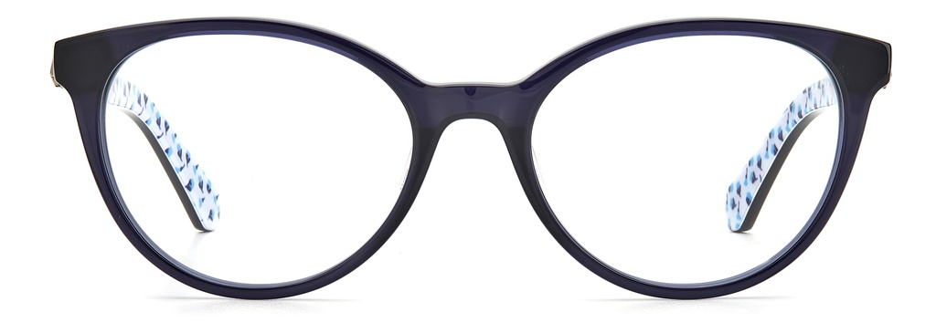 Lentes de Receta Kate Spade