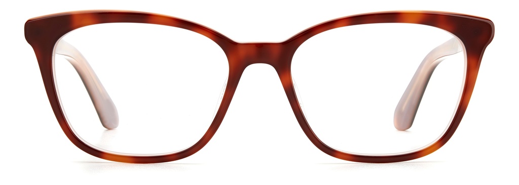 Lentes de Receta Kate Spade