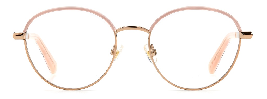 Lentes de Receta Kate Spade