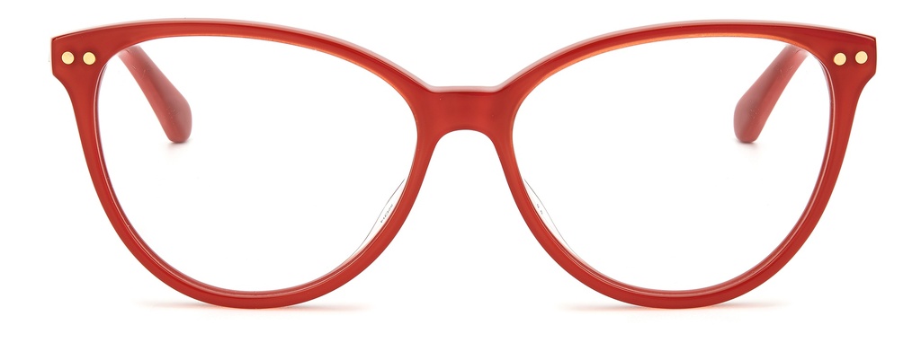 Lentes de Receta Kate Spade