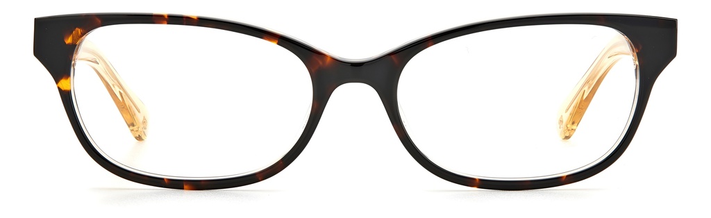 Lentes de Receta Kate Spade