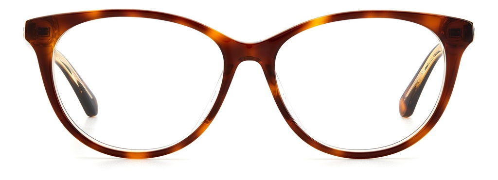 Lentes de Receta Kate Spade