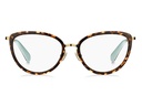 Lentes de Receta Kate Spade