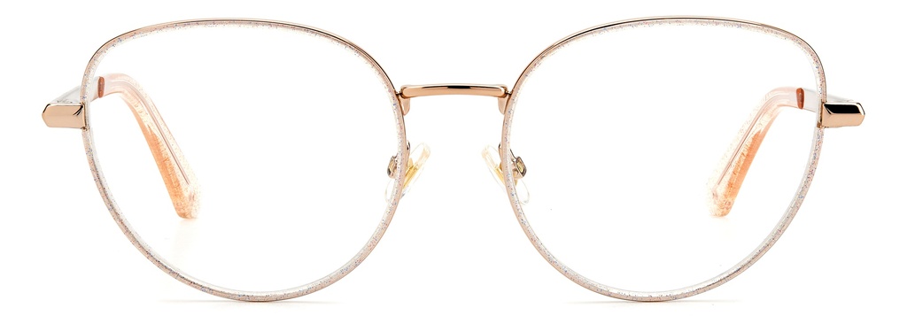 Lentes de Receta Kate Spade