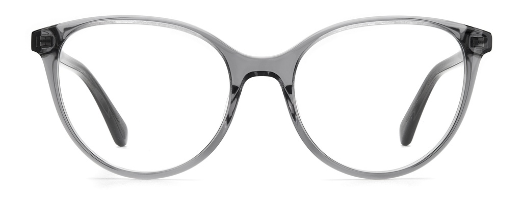 Lentes de Receta Kate Spade