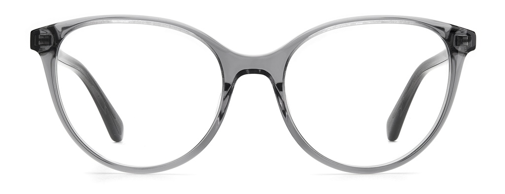 Lentes de Receta Kate Spade