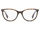 Lentes de Receta Kate Spade