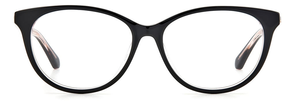 Lentes de Receta Kate Spade