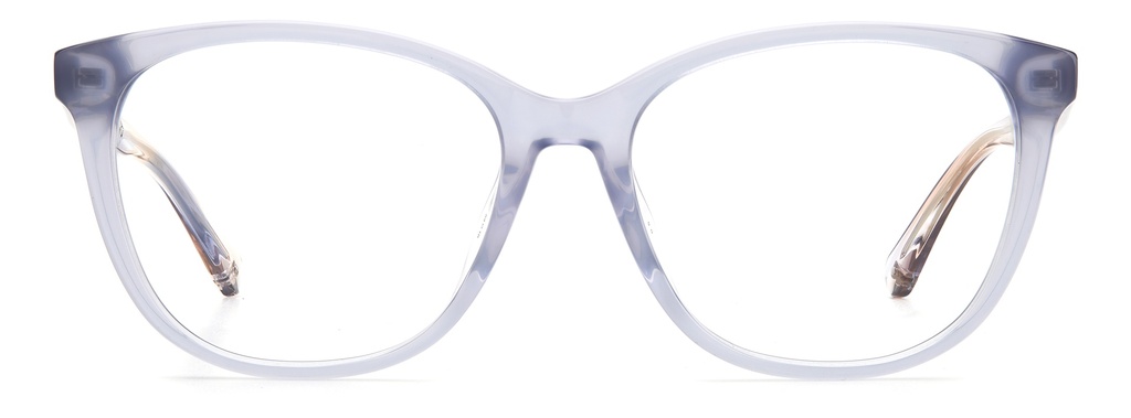 Lentes de Receta Kate Spade