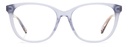 Lentes de Receta Kate Spade