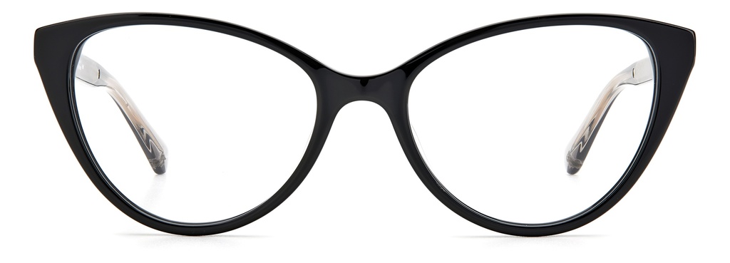 Lentes de Receta Kate Spade