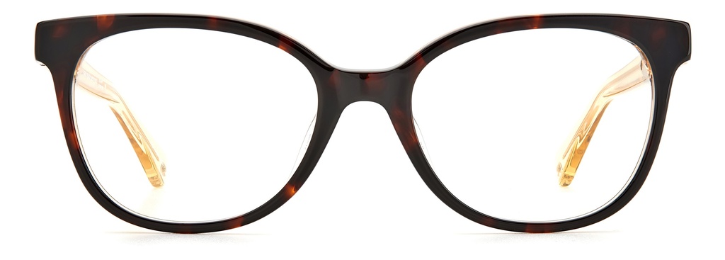 Lentes de Receta Kate Spade