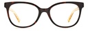 Lentes de Receta Kate Spade