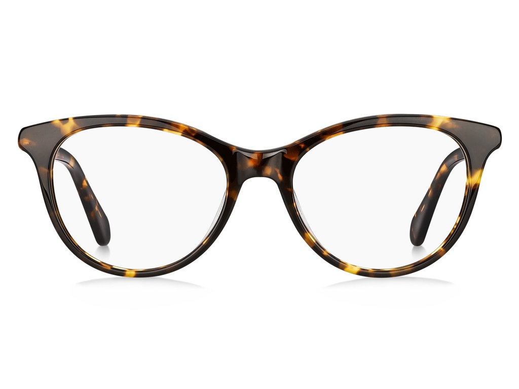 Lentes de Receta Kate Spade