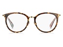 Lentes de Receta Kate Spade