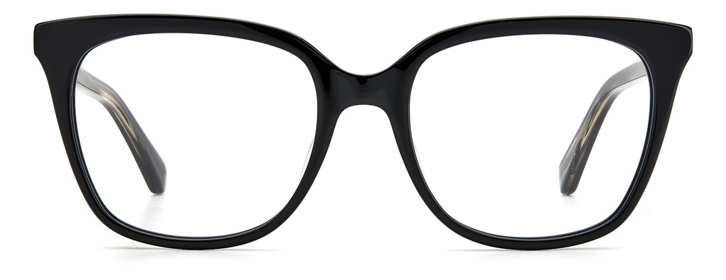 Lentes de Receta Kate Spade