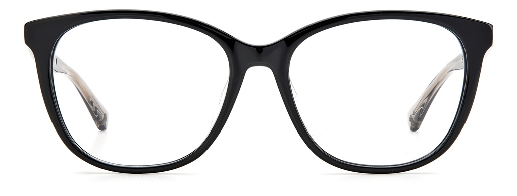 Lentes de Receta Kate Spade