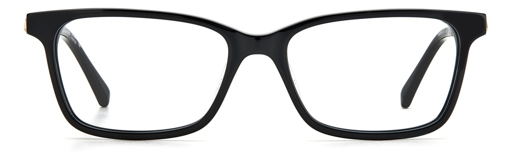 Lentes de Receta Kate Spade