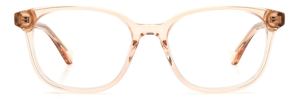 Lentes de Receta Kate Spade