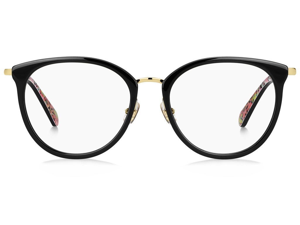 Lentes de Receta Kate Spade