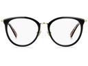 Lentes de Receta Kate Spade