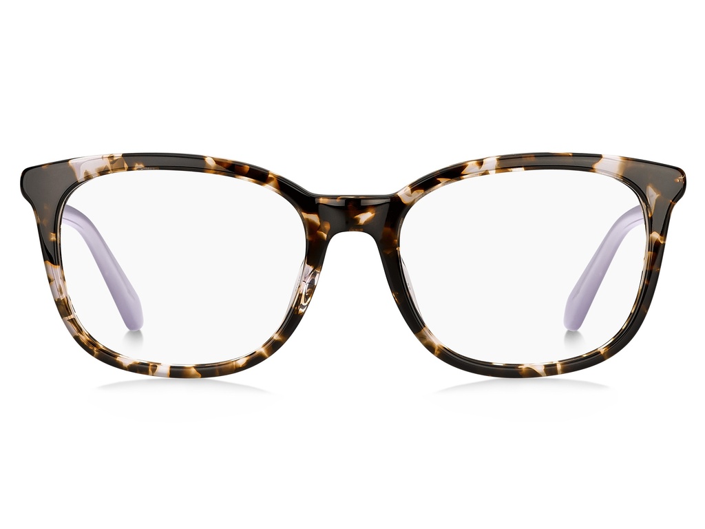 Lentes de Receta Kate Spade