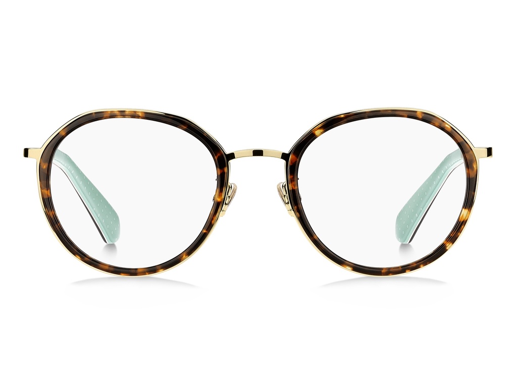 Lentes de Receta Kate Spade