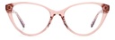 Lentes de Receta Kate Spade