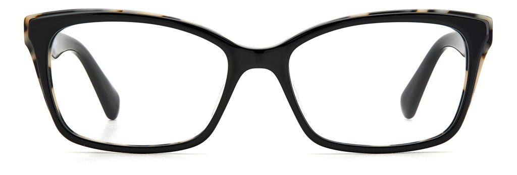 Lentes de Receta Kate Spade