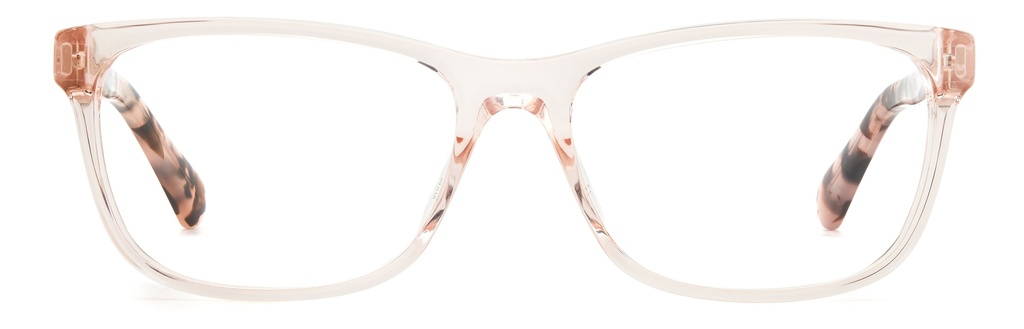 Lentes de Receta Kate Spade